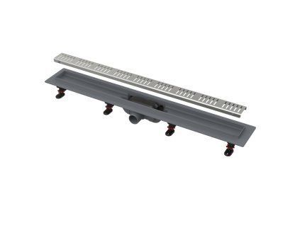 photo2.php?image=p7134 16