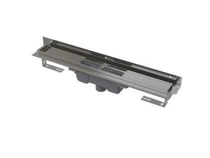 photo2.php?image=p6197 1