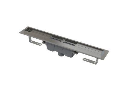 photo2.php?image=p6222 1