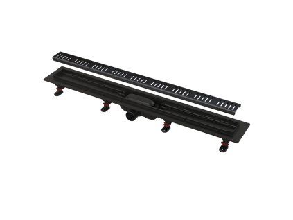 photo2.php?image=p9120 6