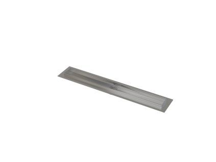 photo2.php?image=p7750 1