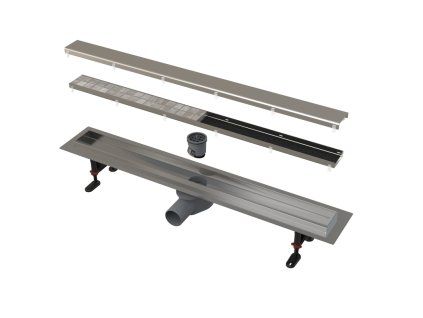 photo2.php?image=p9274 3