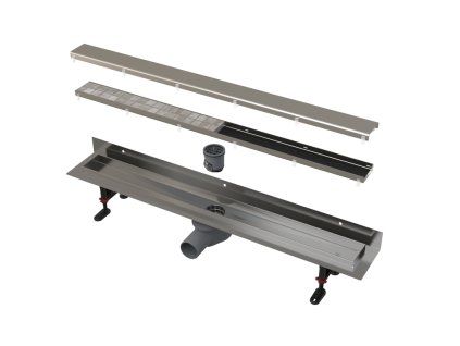 photo2.php?image=p8878 6