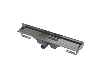 photo2.php?image=p3862 1