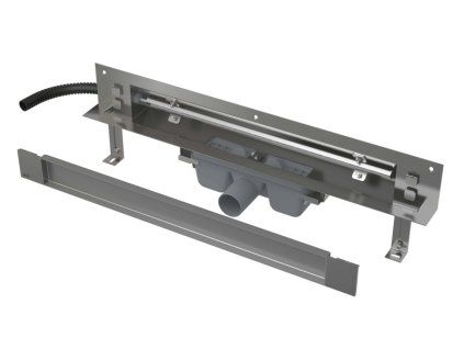 photo2.php?image=p9340 1