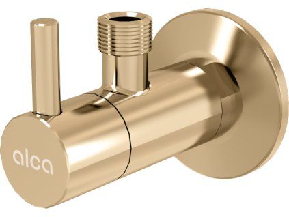 photo2.php?image=p9260 4