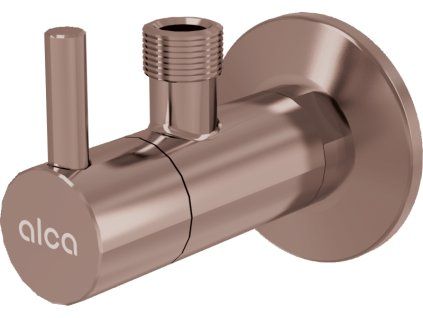 photo2.php?image=p9263 4