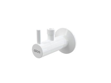 photo2.php?image=p8926 5