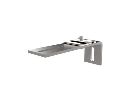 photo2.php?image=p9657 2