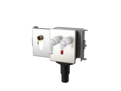 photo2.php?image=p9813 4