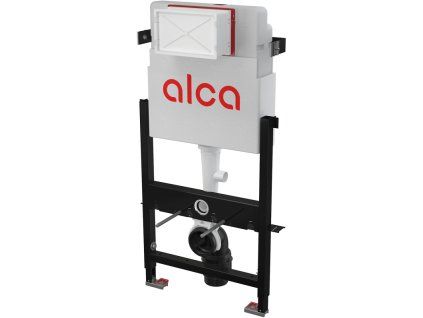 photo2.php?image=p9645 6