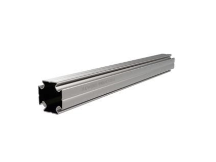 Systémový profil 1,2 m ASF-L1200