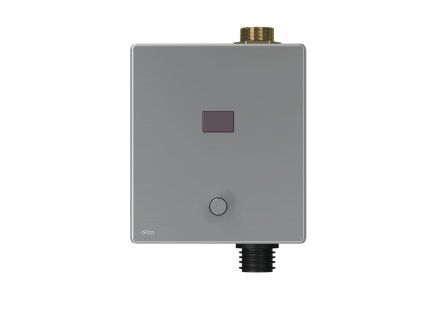 photo2.php?image=p7306 10