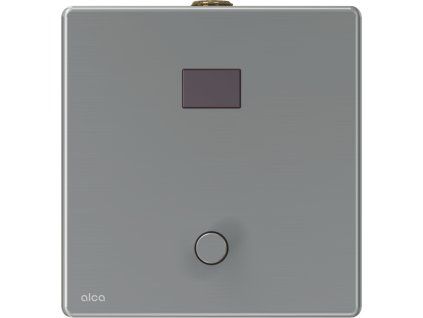 photo2.php?image=p7307 7