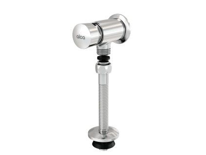 photo2.php?image=p2064 15