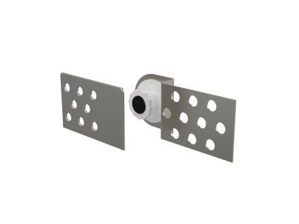 photo2.php?image=p7169 1