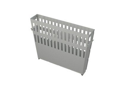 photo2.php?image=p7606 1