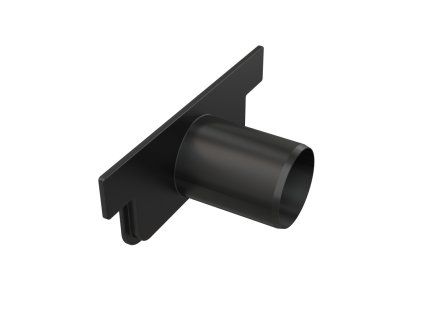 photo2.php?image=p9193 1