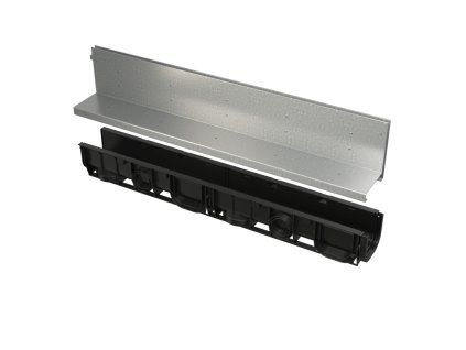 photo2.php?image=p8227 1