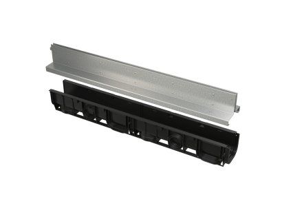 photo2.php?image=p8229 1