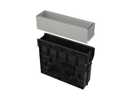 photo2.php?image=p7592 2