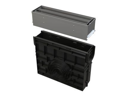 photo2.php?image=p7598 2