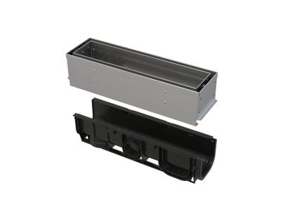 photo2.php?image=p7502 1