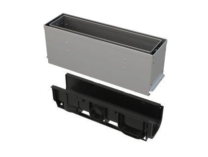 photo2.php?image=p7504 1