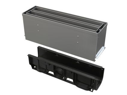 photo2.php?image=p7508 1