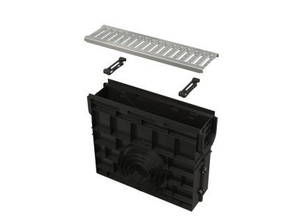 photo2.php?image=p7536 1