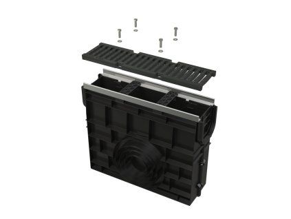 photo2.php?image=p7543 1