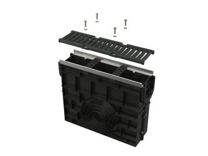 photo2.php?image=p7541 1