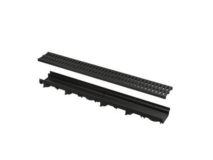 photo2.php?image=p9186 1