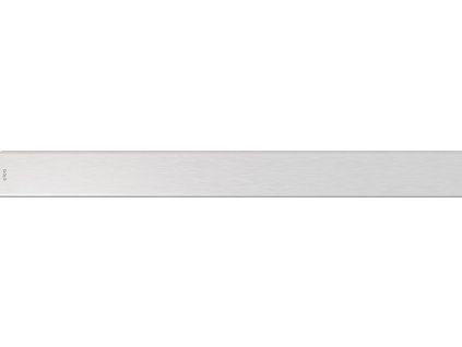 photo2.php?image=p4684 12