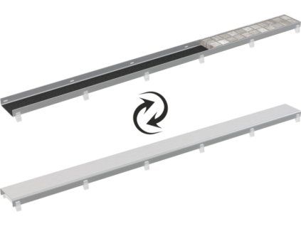 photo2.php?image=p9221 1