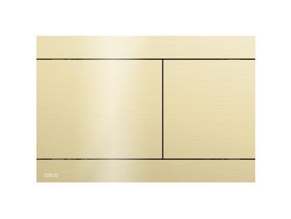 photo2.php?image=p9170 5