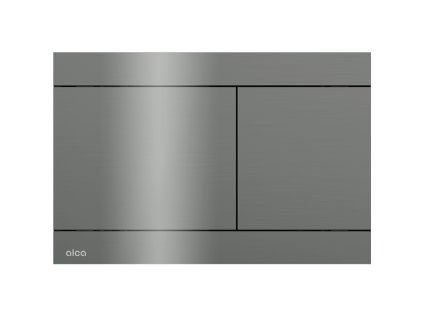 photo2.php?image=p9172 5