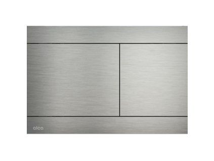 photo2.php?image=p9175 4