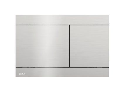 photo2.php?image=p9174 4