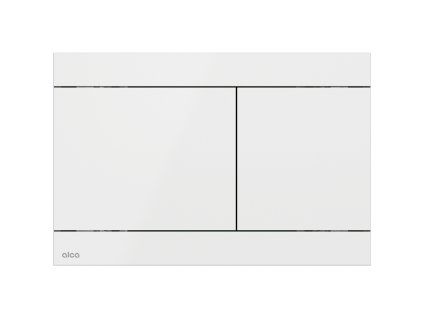 photo2.php?image=p6578 6