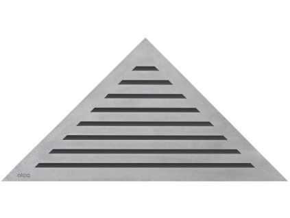 photo2.php?image=p3467 8