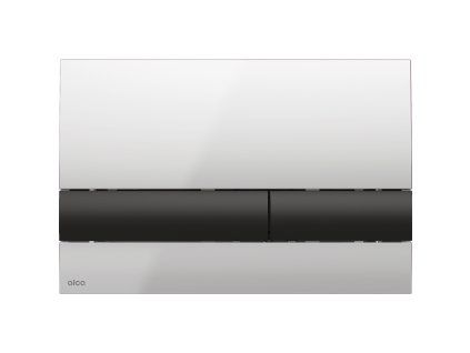 photo2.php?image=p6696 7