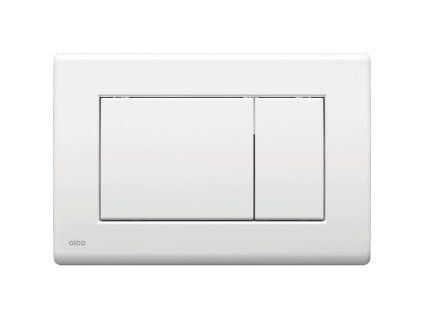 photo2.php?image=p244 7