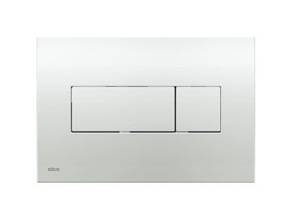 photo2.php?image=p344 8