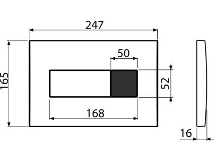 photo2.php?image=p3531 5