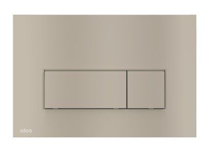 photo2.php?image=p9973 1