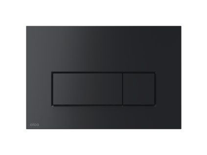 photo2.php?image=p8038 7