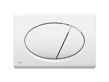 photo2.php?image=p113 8