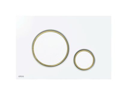 photo2.php?image=p8202 4