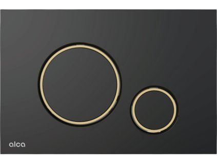 photo2.php?image=p9805 1